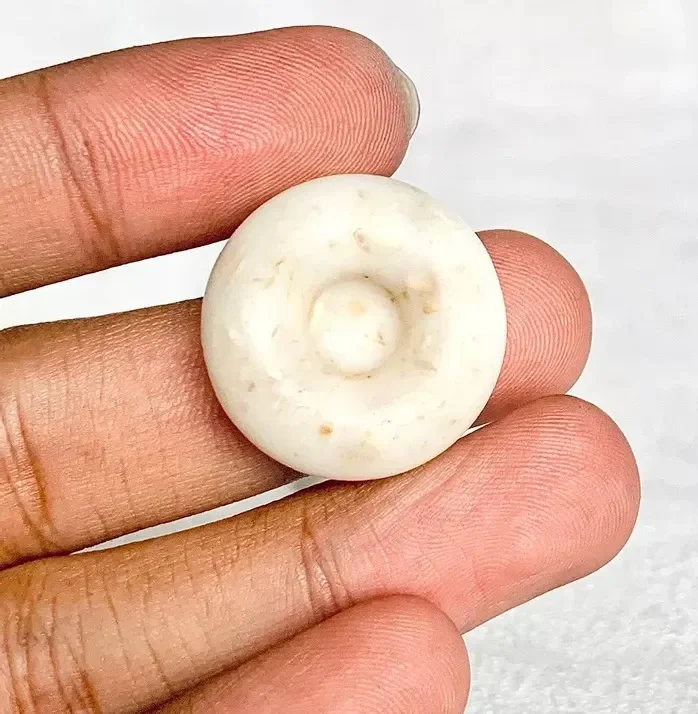 Xà phòng Teamon Oat Bar Soap