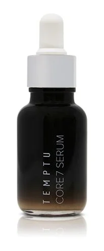 Temptu Core 7 Anti-Aging Hydration Serum 