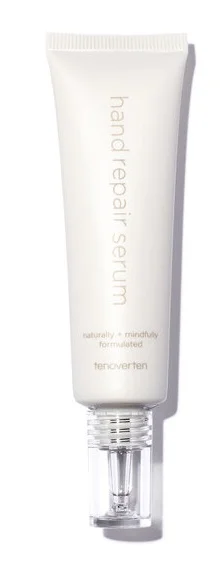 tenoverten Hand Repair Serum