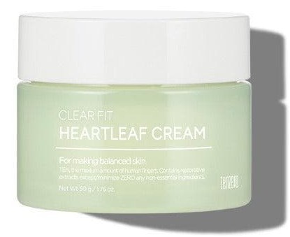 tenzero glutathione cream Tenzero Signature Nourishing Cream Glutathione, 50g - Online store of  beauty products main image 0
