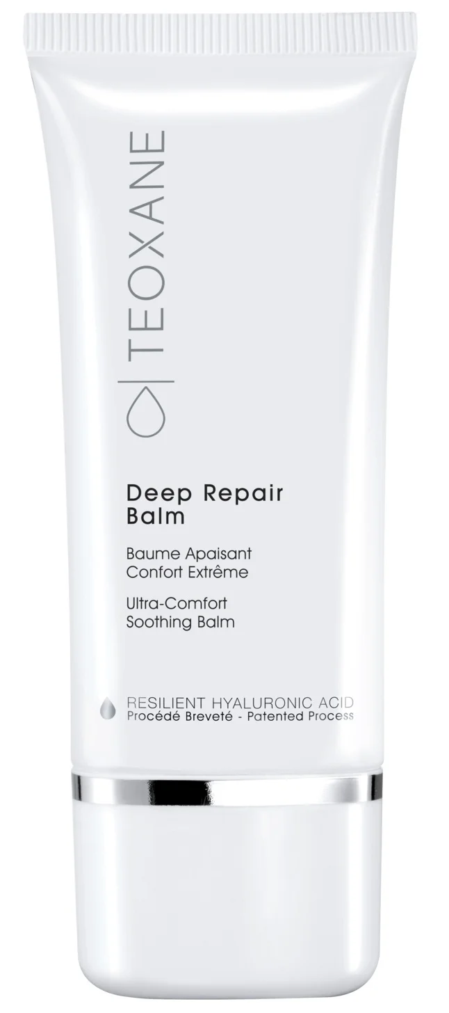 Teoxane Deep Repair Balm