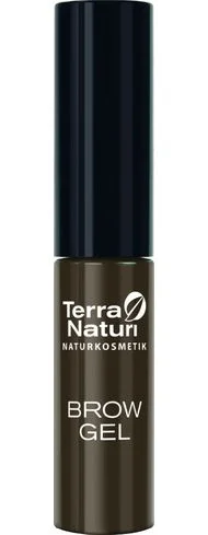 Terra Naturi Brow Gel