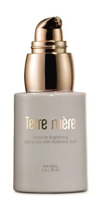 Terre Mere Intensive Brightening Eye Serum