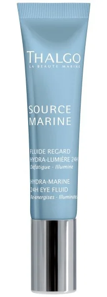 Thalgo Hydra-Marine 24H Eye Fluid
