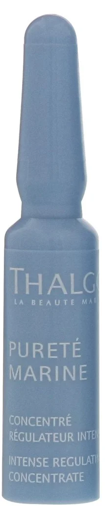 Thalgo Intense Regulating Concentrate