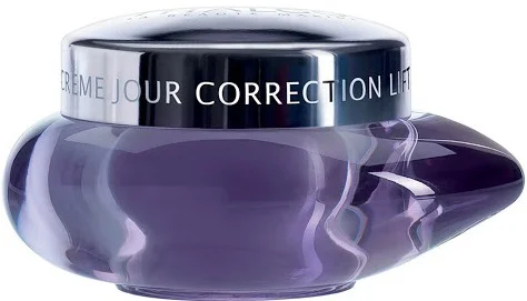 Thalgo Lifting Correcting Day Cream