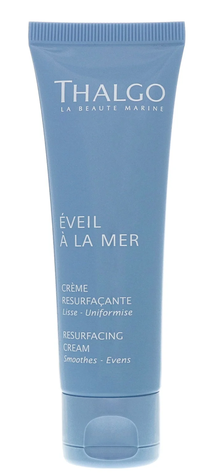 Thalgo Resurfacing Cream