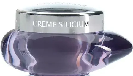 Thalgo Silicium