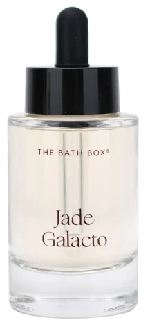 The Bath Box Jade Galacto Multi-herb Essence