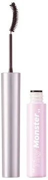 Chuốt mi THE BLESSED MOON Tiny Monster Mascara