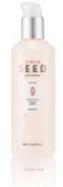 THE FACE SHOP Chia Seed Hydro Toner