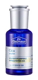 THE FACE SHOP Dr.Belmeur Cica Peptite Ampoule