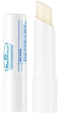 Son dưỡng THE FACE SHOP Dr.Belmeur Daily Repair Moisturizing Lip Balm