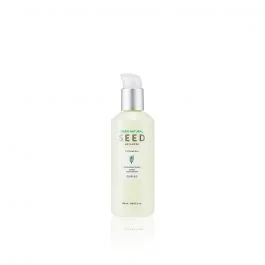 Sữa dưỡng THE FACE SHOP Green Natural Seed Antioxidant Lotion