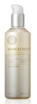 Dưỡng ẩm THE FACE SHOP Mango Seed Silk Moisturizing Toner