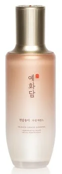 THE FACE SHOP Yehwadam Heaven Grade Ginseng Regenerating Serum