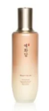 THE FACE SHOP Yehwadam Heaven Grade Ginseng Regenerating Toner