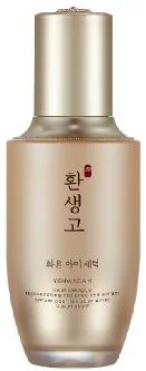 THE FACE SHOP Yehwadam Hwansaenggo Rejuvenating Radiance Eye Serum