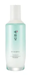 THE FACE SHOP Yehwadam Revitalizing Moisturizing Fluid