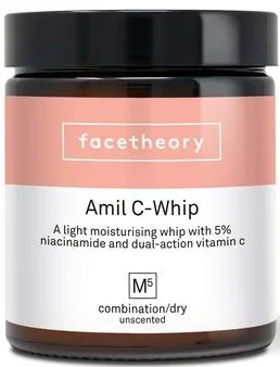 Facetheory Amil-C Whip