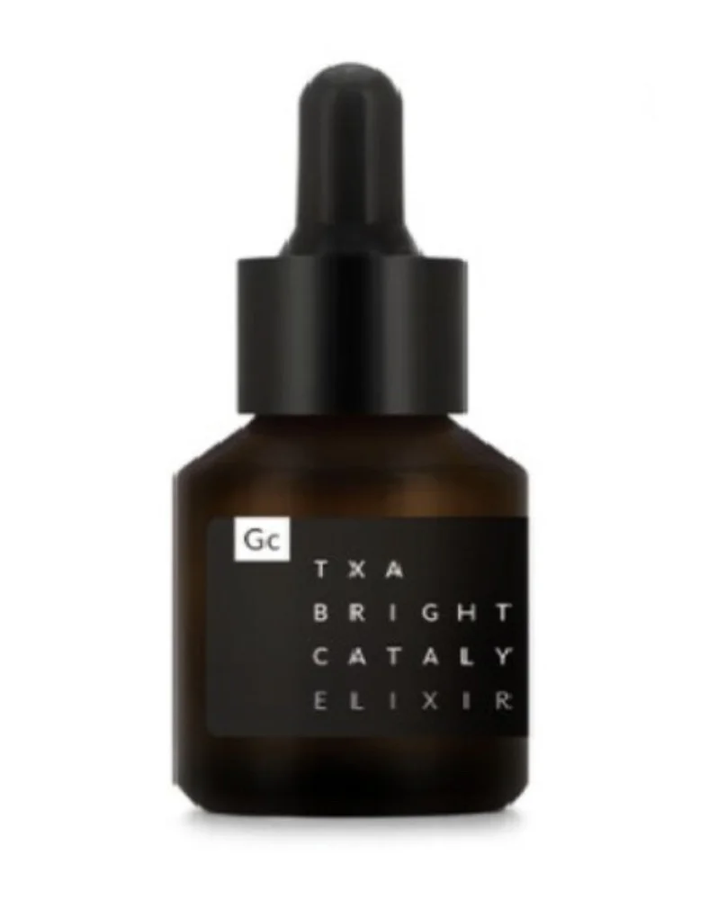 The GoodChem TXA Bright Catalyst Elixir