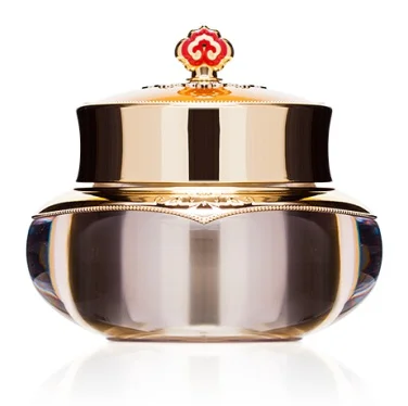 The History of Whoo Cheongidan Hwahyun Cream