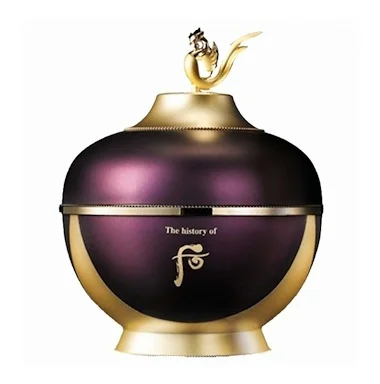 The History of Whoo HwanYu Cream