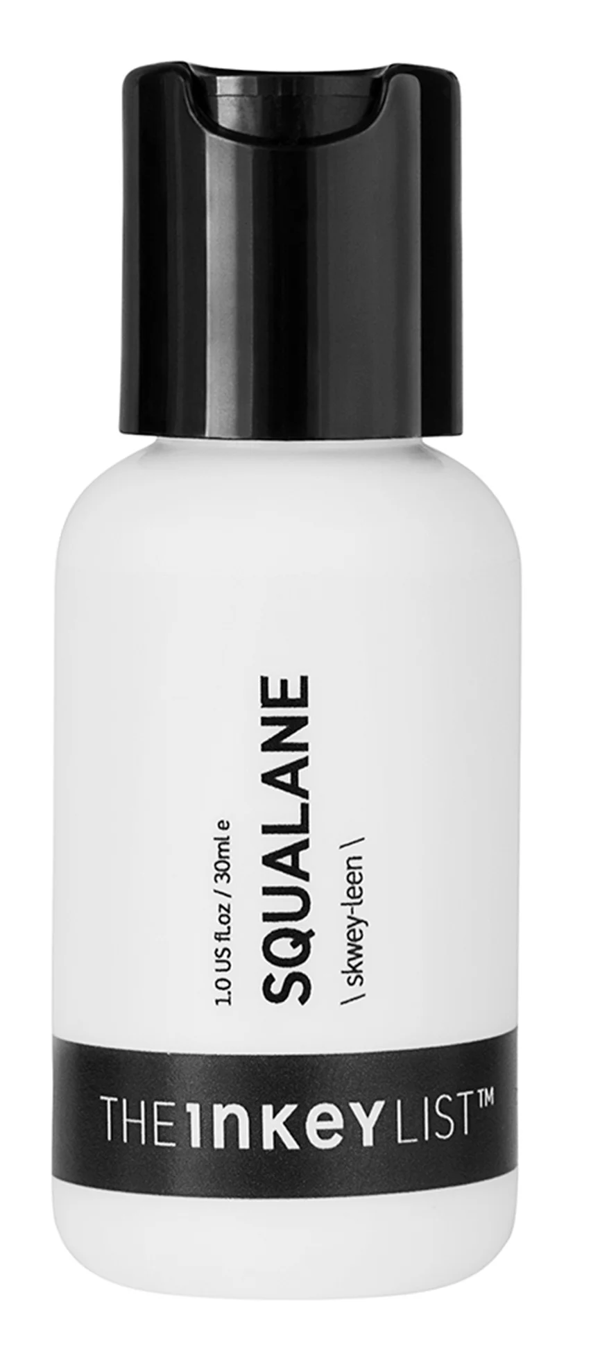 Duvaderm Squalane Oil