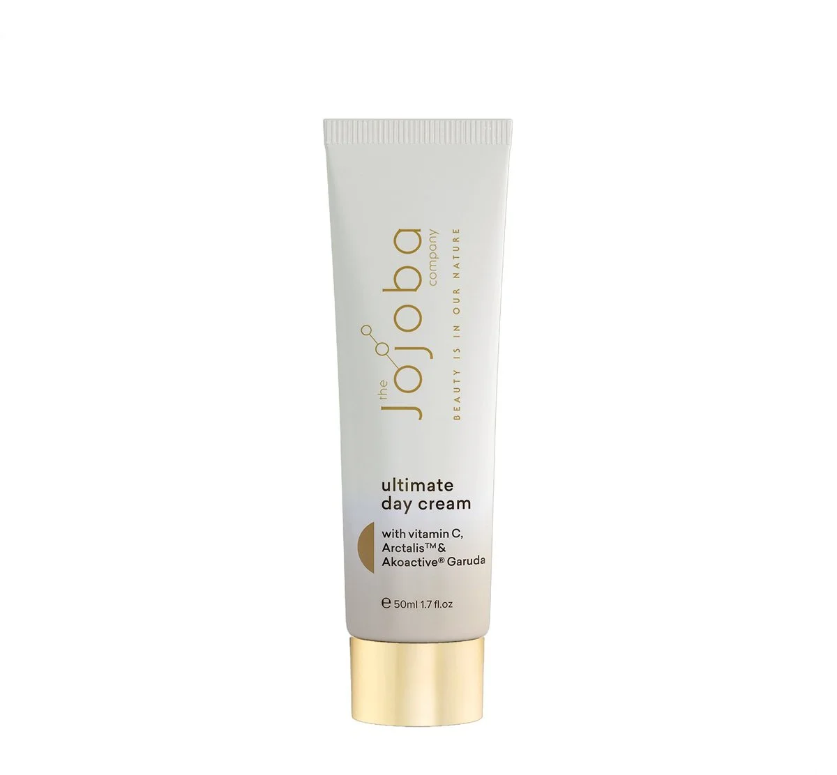 Kem The Jojoba Company Ultimate Day Cream
