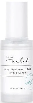 Tinh chất THE LAB by blanc doux Oligo Hyaluronic Acid Hydro Serum