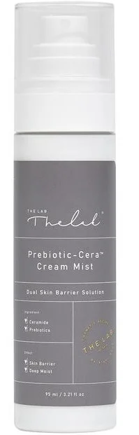 Kem THE LAB by blanc doux Prebiotic Cera Cream Mist