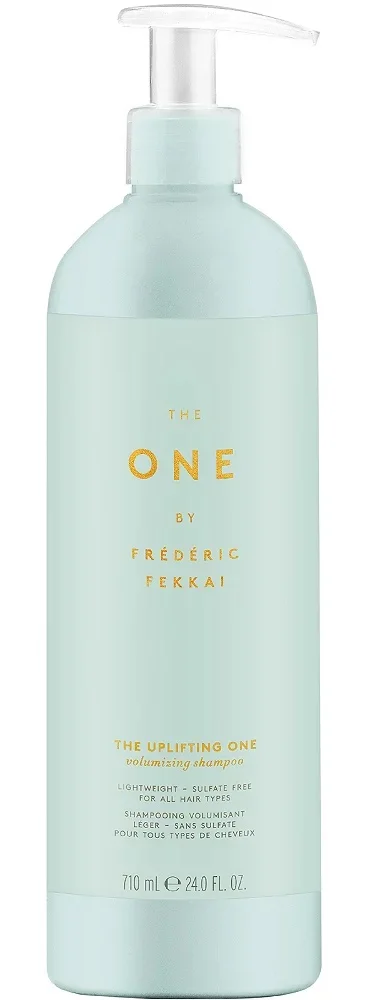 The One by Frederic Fekkai The Uplifting One Volume Shampoo