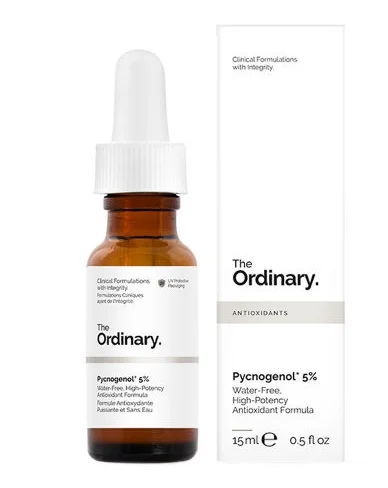 The Ordinary Pycnogenol 5%
