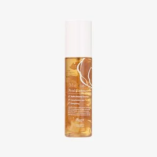 The Plant Base Mielrose Petal Essence