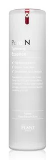 The Plant Base Pore N Tightening Essence
