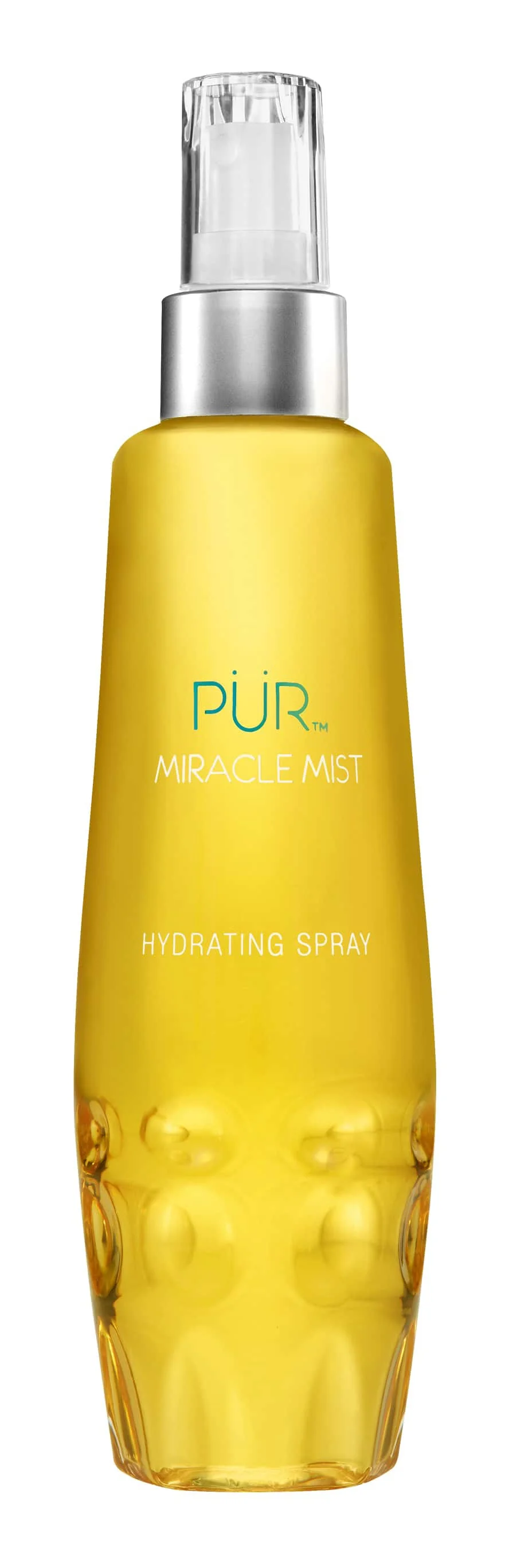 The PURE Collection Miracle Mist Hydrating Spray