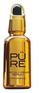 The PURE Collection Prickly Pear Serum