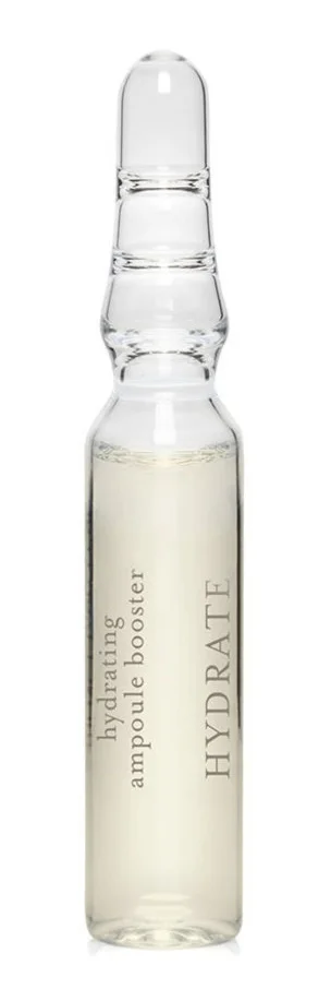 Dưỡng ẩm The Ritual Of Namaste Hydrating Ampoule Boosters