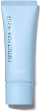 THE SAEM Saemmul Perfect Pore Primer