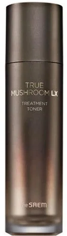 THE SAEM True Mushroom LX Treatment Toner
