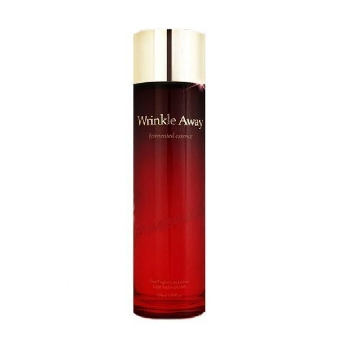The Skin House Wrinkle away Fermented Essence