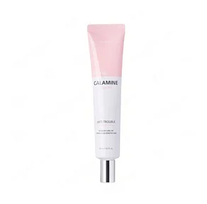 The Yeon Refining Calamine Cream