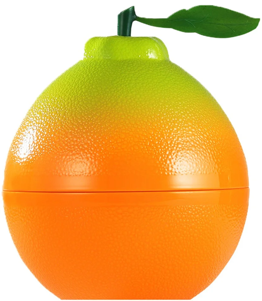 The Yeon Vita7 Energy Peeling Gel