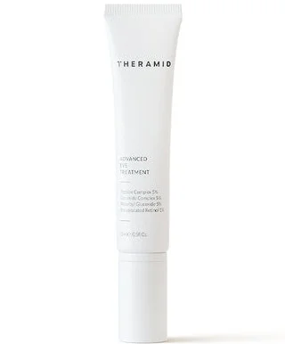 Sản phẩm đặc trị Niche Beauty Lab Theramid Advanced Eye Treatment