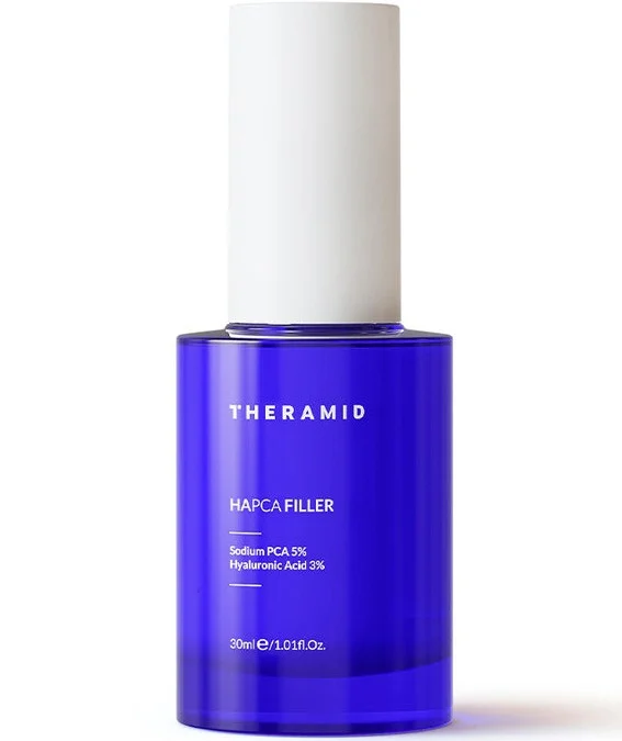 Niche Beauty Lab Theramid HAPCA Filler