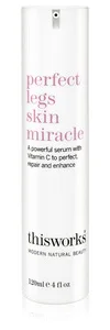 This Works Perfect Legs Skin Miracle