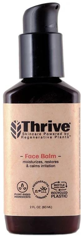 Thrive Face Balm