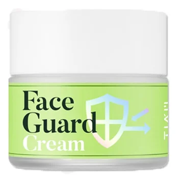 TIA'M Face Guard Cream