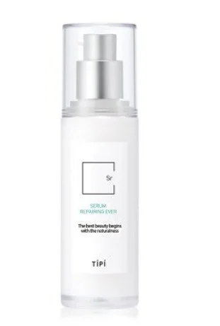TiPi Serum Repairing Ever