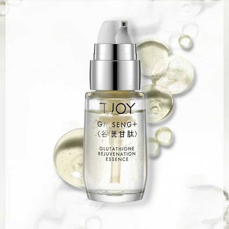 TJOY Glutathione Rejuvenation Essence